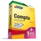 EBP Compta Classic 2012 + Service VIP