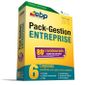 EBP Pack de Gestion Entreprise Classic 2012 + ODR