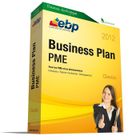 EBP Business Plan PME Classic 2012