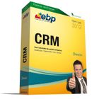 EBP CRM Classic 2012