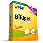 EBP Mon Budget Perso 2012