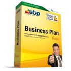 EBP Business Plan 2012