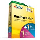 EBP Business Plan 2012 + Services VIP