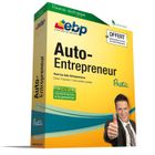 EBP Auto-Entrepreneur Pratic 2012