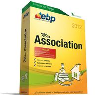 EBP Mon Association 2012