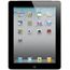 Apple iPad 2 16 Go