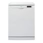 HAIER DW12-PFE8