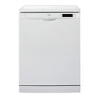 HAIER DW12-PFE8