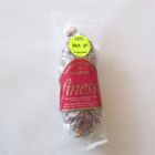 Saucisson Sec pur Porc 300g