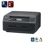 Panasonic KX-MB1500