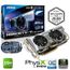MSI GTX560-Ti 1Go Twin Frozr II OC
