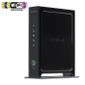 Netgear WN2000RPT Point d'accès WiFi