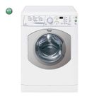 HOT POINT ECO9F149FRS