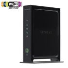 Netgear répéteur Wifi + switch 4 ports WN2000RPT