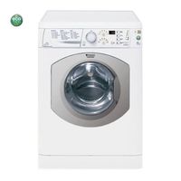 HOT POINT ECO9F149FRS