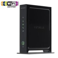 Netgear WN2000RPT Point d'accès WiFi