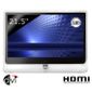 AOC 2237FWH