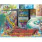 Coffret Gormiti Boite premium "Au Secours de Gorm"