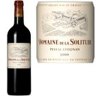 Domaine de la Solitude 2006