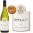 Jean Bouchard Montagny blanc 2007