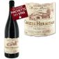 Crozes-Hermitage 2008