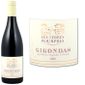 Les Terres Pourpres Gigondas 2008