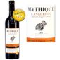 Mythique Languedoc 2010 rouge
