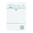 HOTPOINT TCLG31X