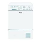 HOTPOINT TCLG31X