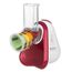 MOULINEX DJ 751 G33