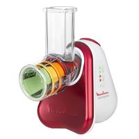 MOULINEX DJ 751 G33