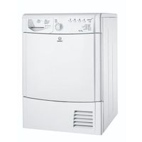 INDESIT IDCAG35