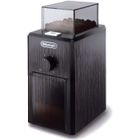 DELONGHI KG79