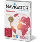 Navigator 250 feuilles Presentation 100g A4