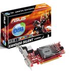 Asus ATI 5450HD DDR3 Silent