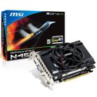 MSI GTS 450 2Go DDR3