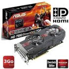Asus AMD HD7950 3Go GDDR5
