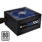 Corsair CMPSU-700G GS700 700W
