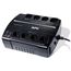 APC Back-UPS ES Series BE700G-FR