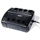 APC Back-UPS ES Series BE700G-FR