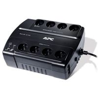 APC Back-UPS ES Series BE700G-FR