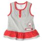 TIM POUCE Robe Fille