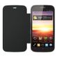 WIKO CINK KING Noir