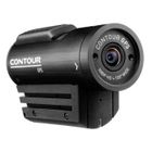 Caméra embarquée CONTOUR GPS