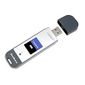 Linksys WUSB54GSC Clé WiFi