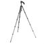 MANFROTTO MKC3-H01
