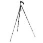 MANFROTTO MKC3-H01