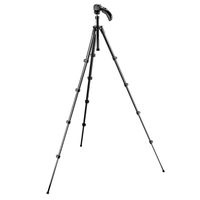 MANFROTTO MKC3-H01