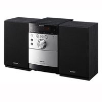 Sony CMT-EH15