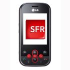 PACK SFR LG KS360